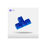 New Keycaps Deep Ocean W-a-s-d Ve Yön Tuşları Dörtlü Set Mekanik Klavye Tuşu Artisan Keycaps