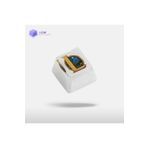 New Keycaps Lol League Of Legends Tuşu Mekanik Klavye Tuşu Artisan Keycap