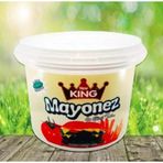 New King 8 kg Mayonez