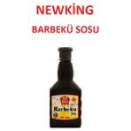 New King Barbekü Sosu - 333,1 gr