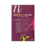 NEW LEFT REVIEW 2008 TÜRKIYE SEÇKISI - GENEL
