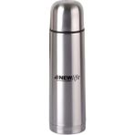 New Life 750 ml Metal Sporcu Termos -CLKN-525