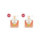 New Life B Active Trio 2x30 Tablet