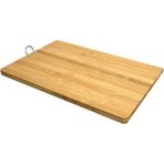 New Life Bambu Kesim Panosu 20x30 Clkn-1494