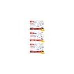 New Life Efa Daily Omega 3 3x60 Kapsül Balık Yağı