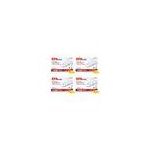 New Life Efa Daily Omega 3 4x60 Kapsül Balık Yağı