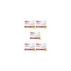 New Life Efa Daily Omega 3 5x60 Kapsül Balık Yağı