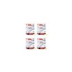 New Life Efa S-1200 Omega-3 4x90 Kapsül Balık Yağı
