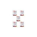 New Life Efa S-1200 Omega-3 5x90 Kapsül Balık Yağı