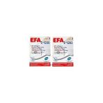 New Life Efa S1200 2 Li Paket