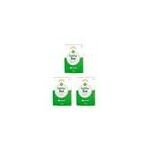 New Life Folifor Duo 3x30 Tablet