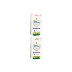 New Life Natur D3 1000 IU 2x20 ml Sprey
