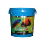 New Life Spectrum 100 gr Thera A Medium Fish Formula Balık Yemi
