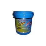 New Life Spectrum 100 gr Thera A Small Fish Formula Balık Yemi