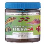 New Life Spectrum 120 gr Thera A Small Fish Formula Balık Yemi