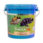 New Life Spectrum 50 gr Thera A Large Fish Balık Yemi