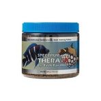 New Life Spectrum A Large Fish 125 gr Thera
