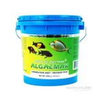 New Life Spectrum Algaemax Medium 2000 gr Balık Yemi