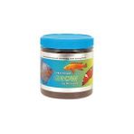 New Life Spectrum Grow Formula 120 gr Balık Yemi
