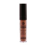 New Line Milano Daylong Matte Lipcolor 15 Ruj