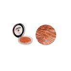 New Line Milano Terracotta Blush-On Allık No:17