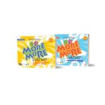 New More More Dino And Nino Starter - Kurmay ELT Yayınları