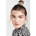New Obsessions İncili Lastik Saç Tokası Seti 4'lü Paket