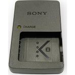 New Org Sony Bc-Csxb Şarj Cihazı Sony Np-Bx1 Batarya Uyumlu Wx300 Hx300 Rx100 Rx1 As15 Dsc-Rx1 Dsc-Rx100