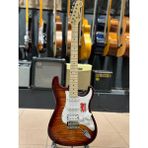 New Orleans Hss Elektro Gitar