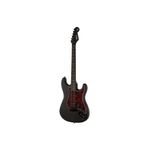 New Orleans Nhs9720 Lx Mx Hss Solak Elektro Gitar