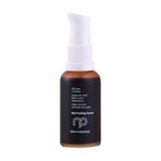 New Paradise Aha Bha 30 ml Serum