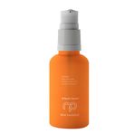 New Paradise Alpha Arbutin 30 ml Yüz Bakım Serumu