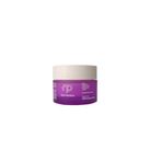 New Paradise Genital Beyazlatıcı Krem Çinko İçermez (Yüz Kol Altı Genital İç Bacak Diz Ve Dirsek) 50 ml