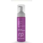 New Paradise Gözenek Sıkılaştırıcı 200 ml Yüz Yıkama Köpüğü