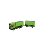 New Ray 1:43 L.Haul Man F2000 Model Tır