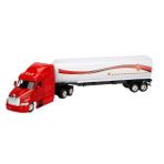 New Ray 1:43 Yakıt Tankı