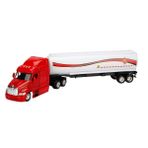 New Ray 1:43 Yakıt Tankı