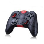 NEW S7 Yeni Nesil Wireless Kablosuz Oyun Kolu Bluetooth Joystick Gamepad