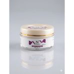 New Secret Cosmetic Gündüz Kremi-Parlaklık Ve Elastikiyet Artırıcı 50 ml