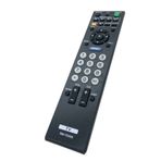 New Smartby RM-YD028 uzaktan kumanda için Sony Bravia LCD LED TV KDL32L5000 KDL46S5100 KDL32 X BR9 KDL52 V5100