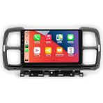 New Space Citroen C5 Aircross 2gb Ram 32GB Rom Android Carplay Multimedya