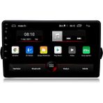 New Space Fiat Egea Android 8gb Ram 128GB Rom 8 Çekirdek Carplay Multimedya
