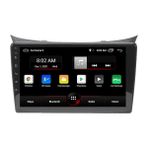 New Space Hyundai I30 Android 4gb Ram 64GB Rom 8 Çekirdek Carplay Multimedya