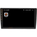 New Space Opel Astra H Android 8gb Ram 128GB Rom 8 Çekirdek Carplay Multimedya