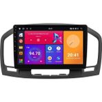 New Space Opel Insignia Android 2gb Ram 32GB Rom Carplay Navigasyon Multimedya