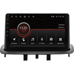 New Space Renault Fluence Android 2gb Ram 32GB Rom Carplay Navigasyon Multimedya