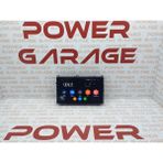 New Space Toyota Corolla Avoris Android 8gb Ram 128GB Rom QLED Ekran Carplay Navigasyon Multimedya - Siyah