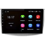 New Space Volkswagen Passat B7 Android 6gb Ram 128GB Rom Carplay 8 Çekirdek Navigasyon Multimedya Oto Teyp