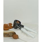 New Star Ceviz ve Fındık Kıracağı