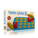 New Toys Twin Game 2